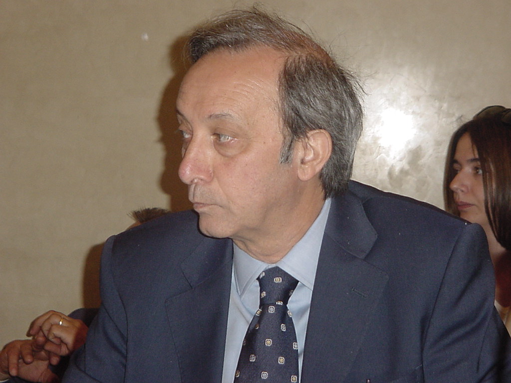 De Leo  Giacomo 2