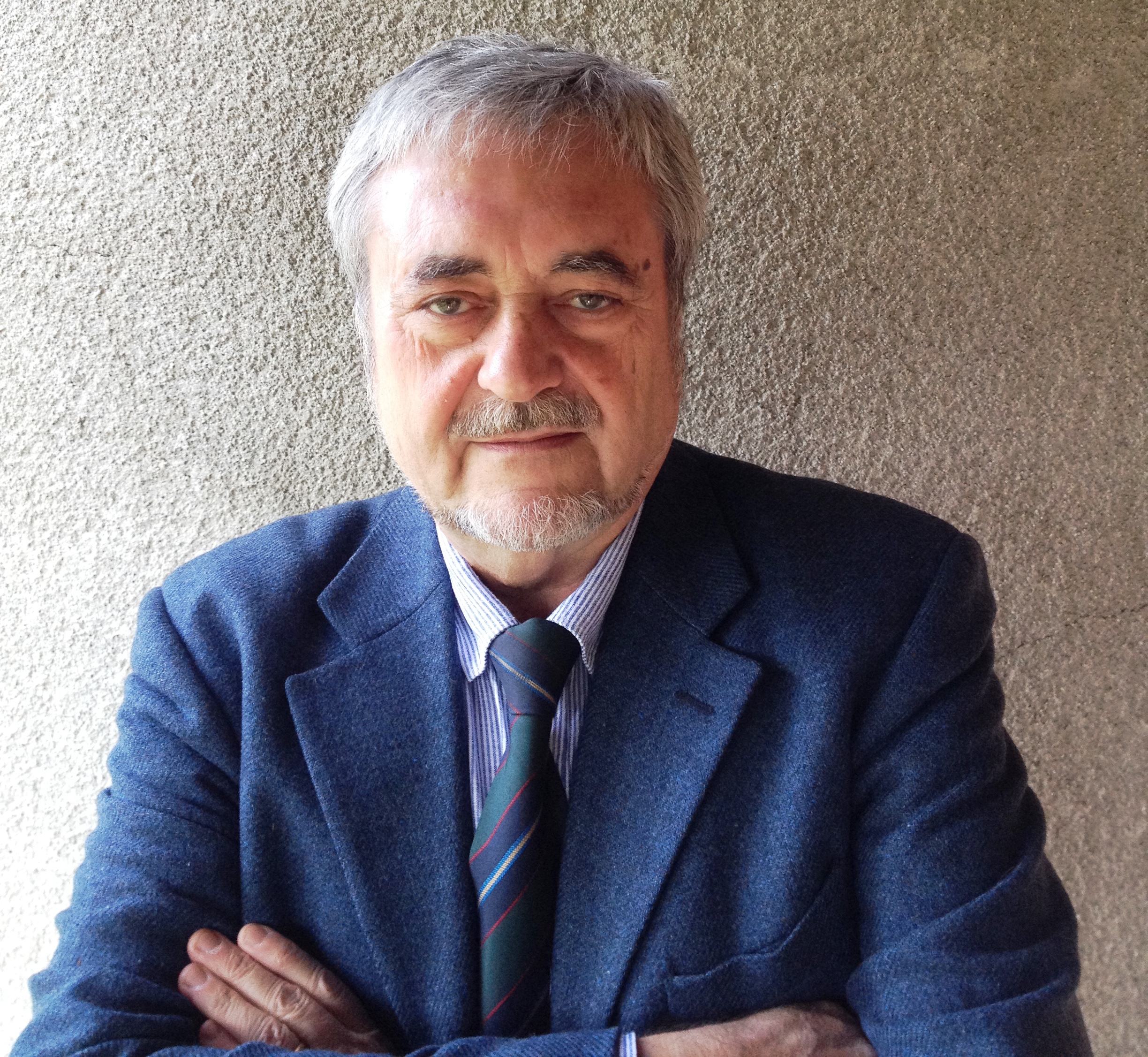 Febo Pierluigi