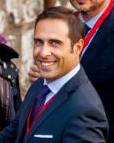 Galati Antonino