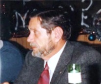 Giaccone Paolo