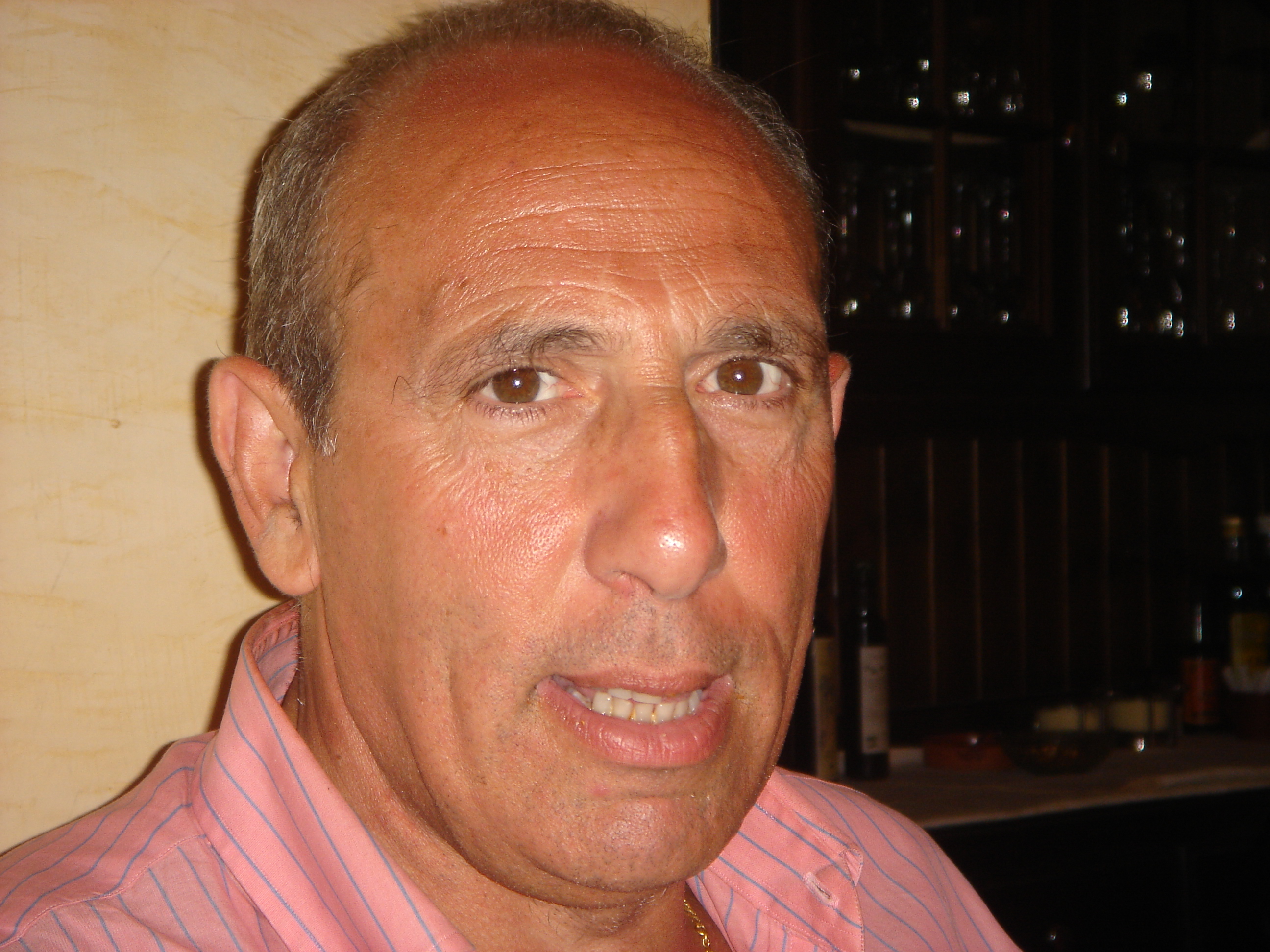 Giordano Giuseppe