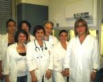 RICERCA/Utile indice in clinica elaborato dal gruppo endocrinologico Unipa