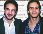 Socialfood una startup di giovani laureati business di successo