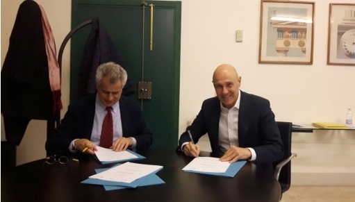 Intesa-Agenzia-Unipa