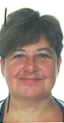 La Marca Alessandra