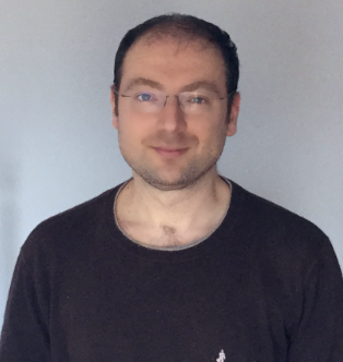 Miceli Marco