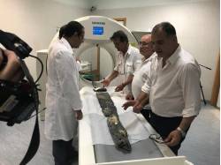 Midiri nave punica Midiri nave punica