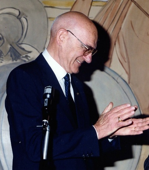 Monaco Giusto