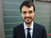 Morini Marco