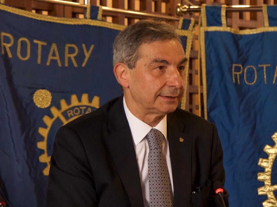 Novo Salvatore