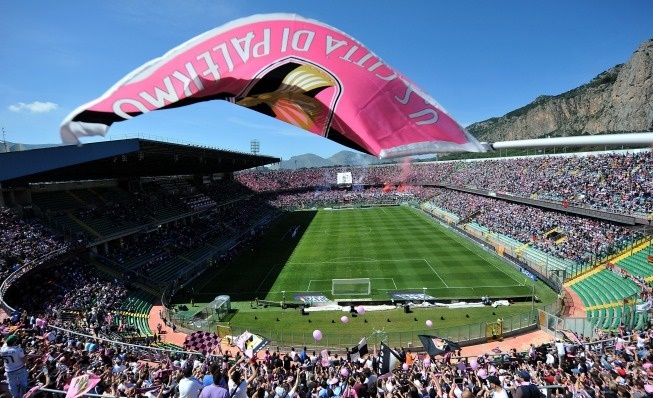 Palermo
