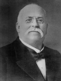 Paternò Emanuele