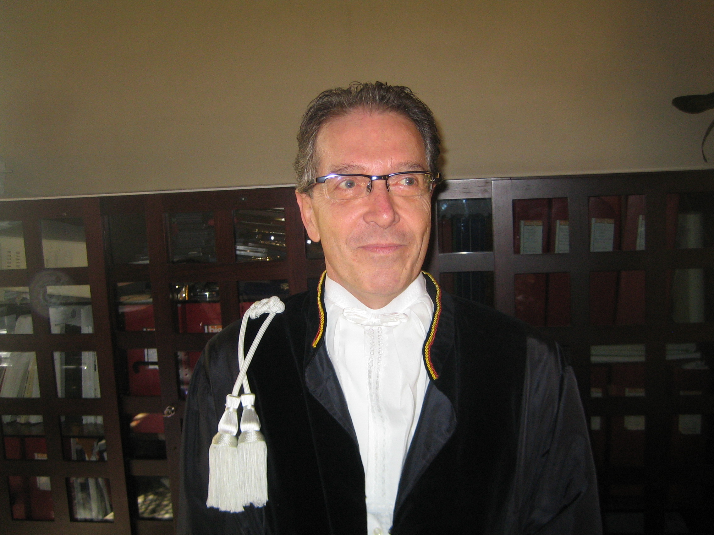 Pellitteri Antonino