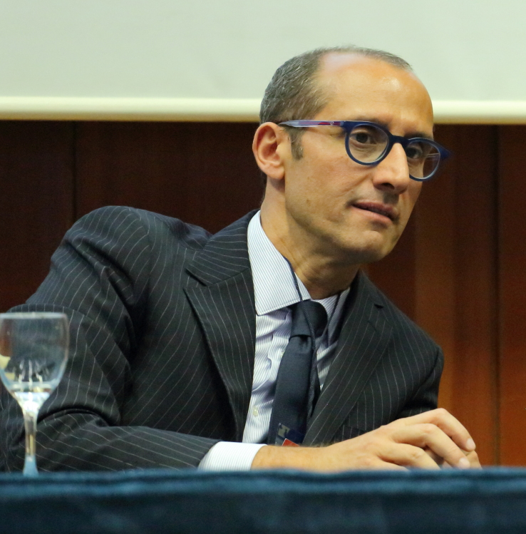 Perrone Giovanni