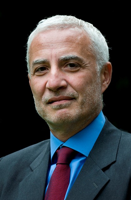 PROGETTO ALUMNI/Lectio magistralis di Pier Vincenzo Piazza