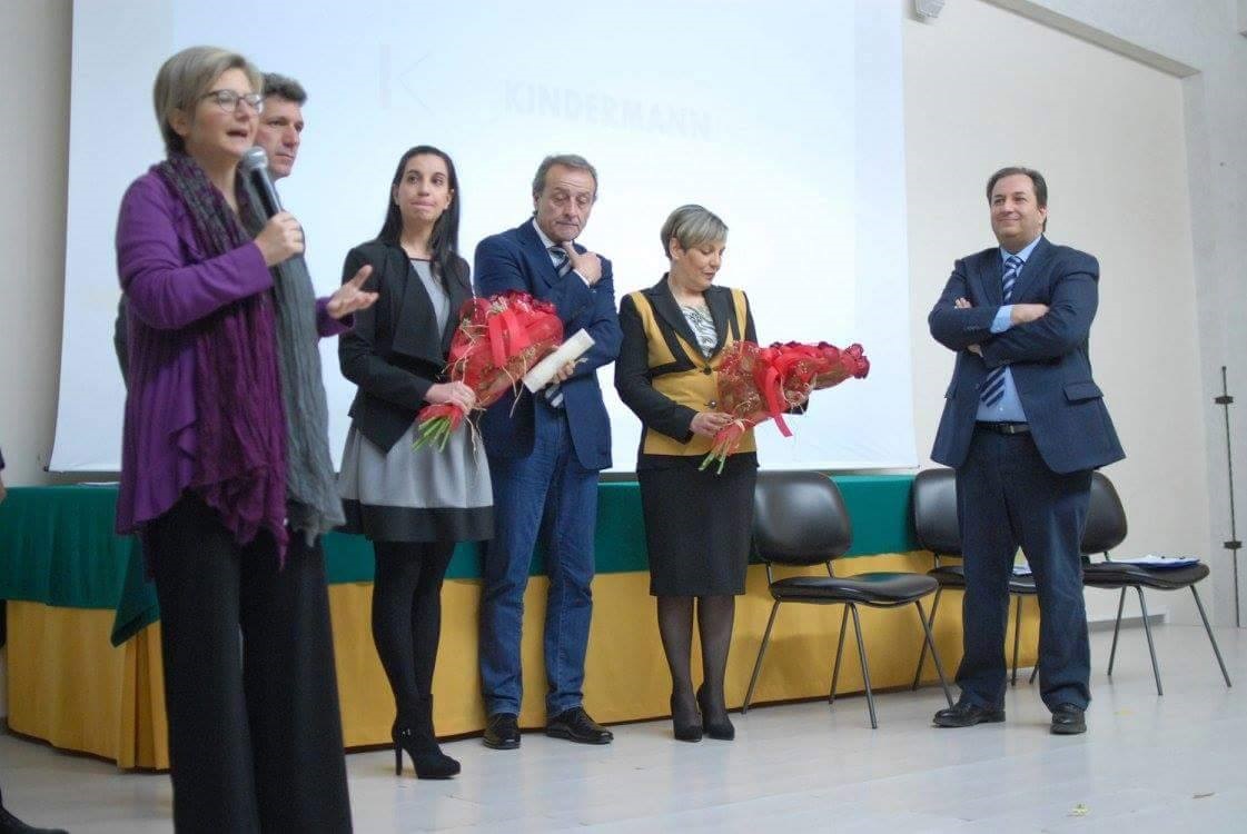 Premio Genco