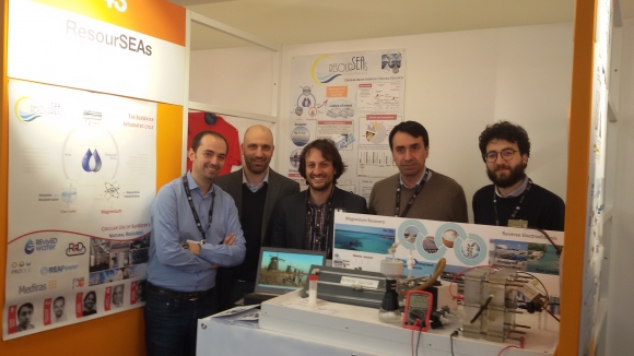 Premio Nazionale per l’Innovazione
