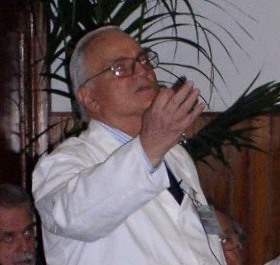 Ridola Carlo