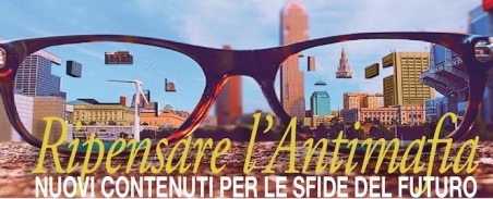 Ripensare antimafia