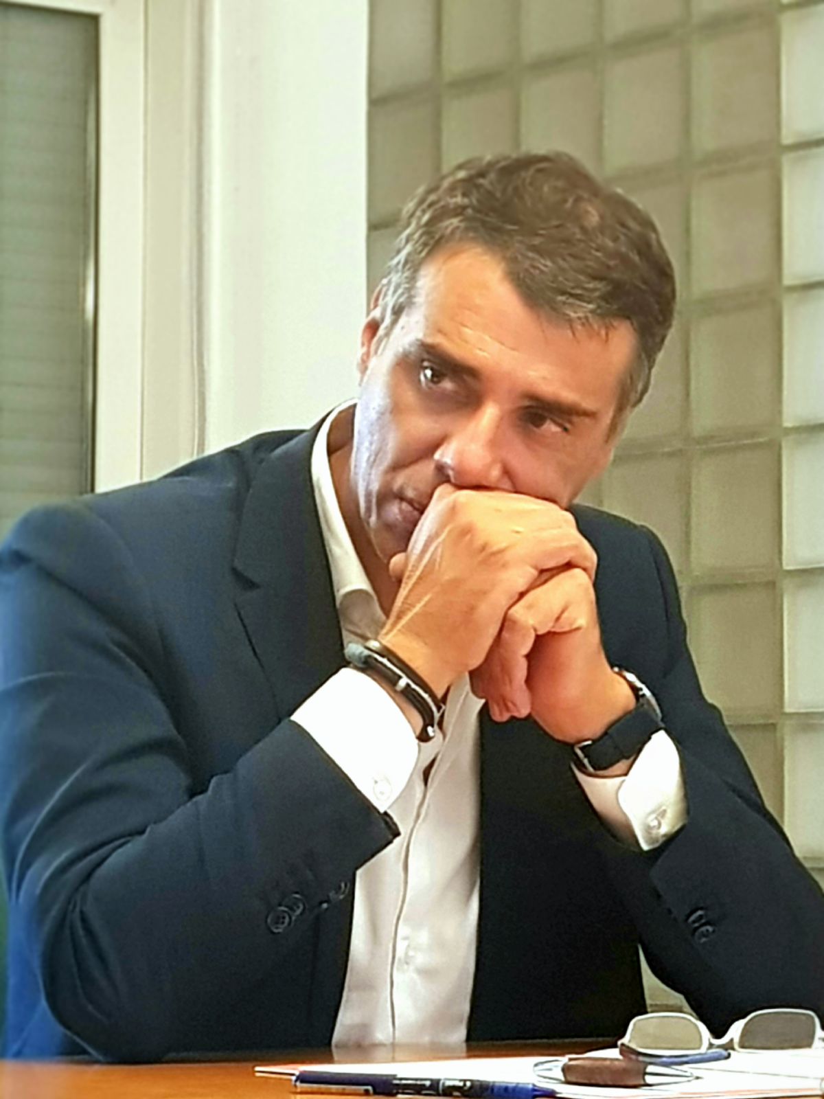 Rizzo Roberto