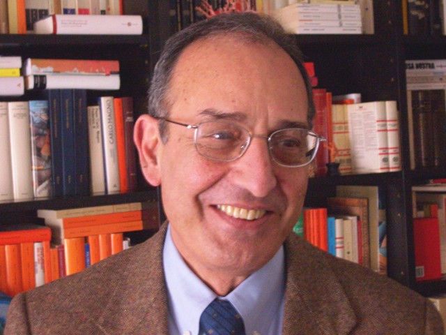 Savettieri Giovanni