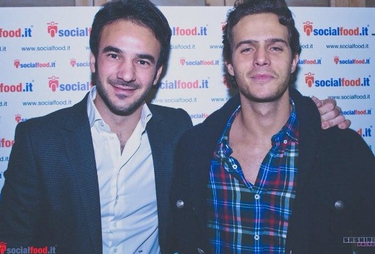 RINVIO/Progetto Alumni