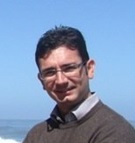 Spada Antonio