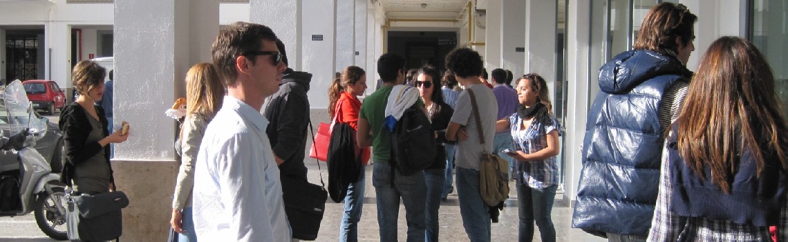 Studenti dipartimento Ingegneria_Resize