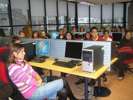 Studenti Pc 2