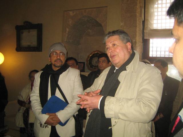 Tomasino Renato