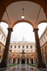 Facolta Giurisprudenza