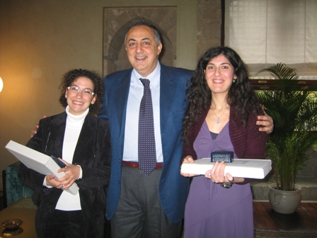 asnews_image_1251959849578.jpg