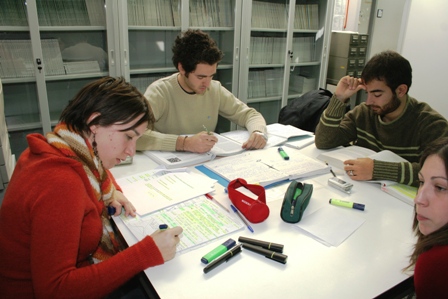 asnews_image_1251960263440.jpg