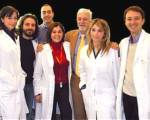 STUDENTI/Accesso ai corsi di Laurea Magistrali in “Medicina” e “Odontoiatria”