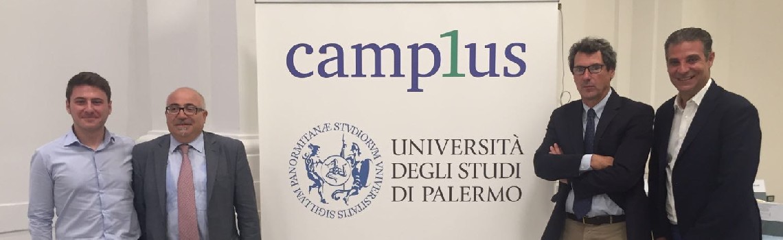 Camplus_Resize