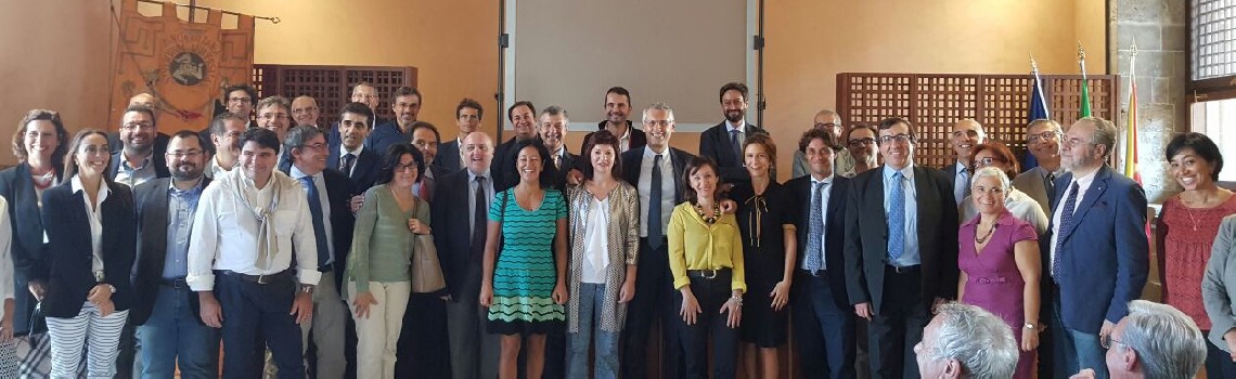 Docenti nuovi 2016_Resize