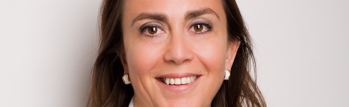 Arabella Mocciaro Li Destri 