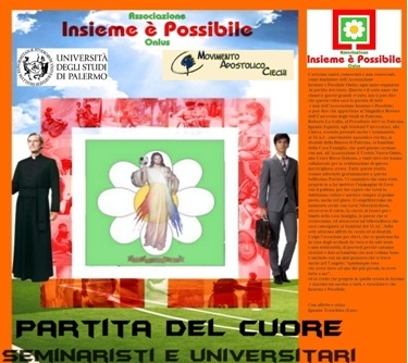 Partita cuore