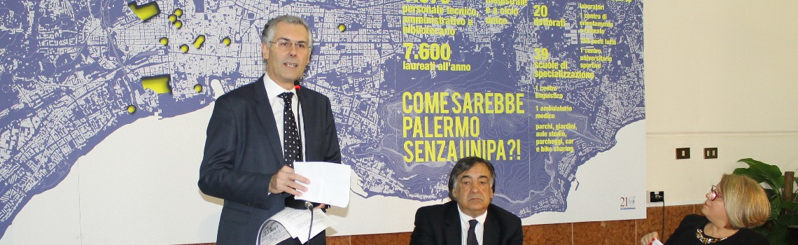 Crui: Per una nuova Primavera delle Università