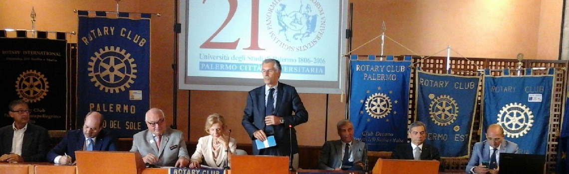 Progetto Rotary_Resize