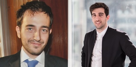 Turco e Alcuri