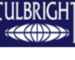 Opportunità per gli atenei italiani. Fulbright Lectureships in American Studies, scadenza 31 marzo 2015