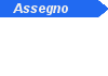 Dipartimento di discipline Chirurgiche, Oncologiche e Stomatologiche (DiChirOnS) - DR2488 - Scadenza 19/08/2015