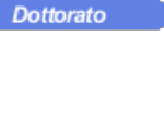 Contributi per il funzionamento dei Corsi di Dottorato di Ricerca