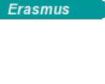 Graduatoria DEFINITIVA bando LLP Erasmus per Studio a.a. 2013/2014