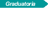 Graduatoria DR2262