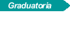 Graduatoria DR1276
