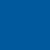 BLU.jpg