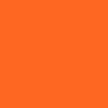 ORANGE.jpg