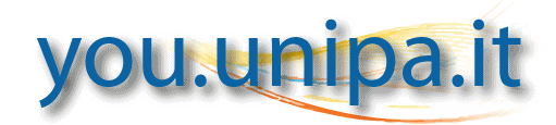banneryouunipa